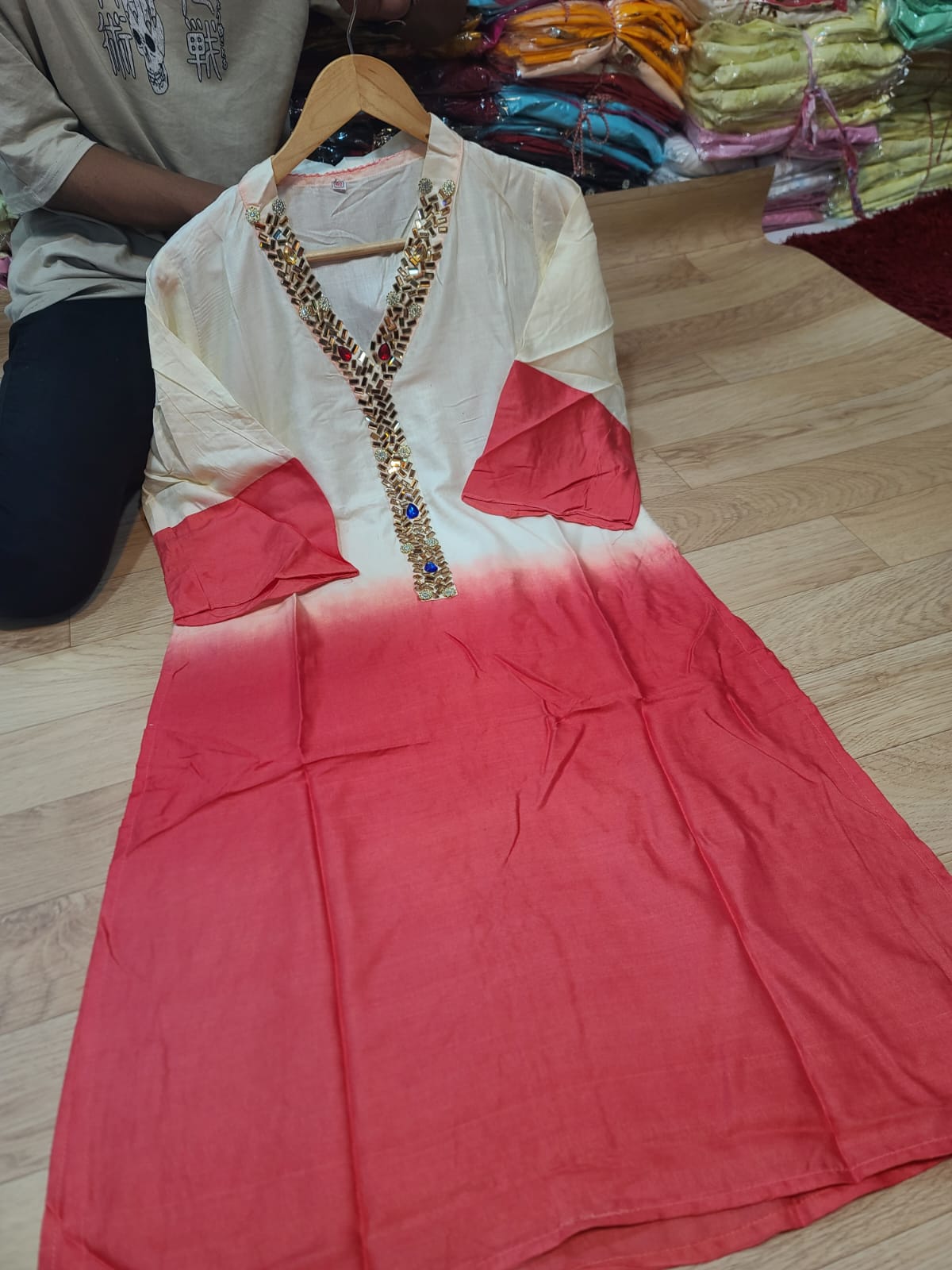 ওয়ান পিস