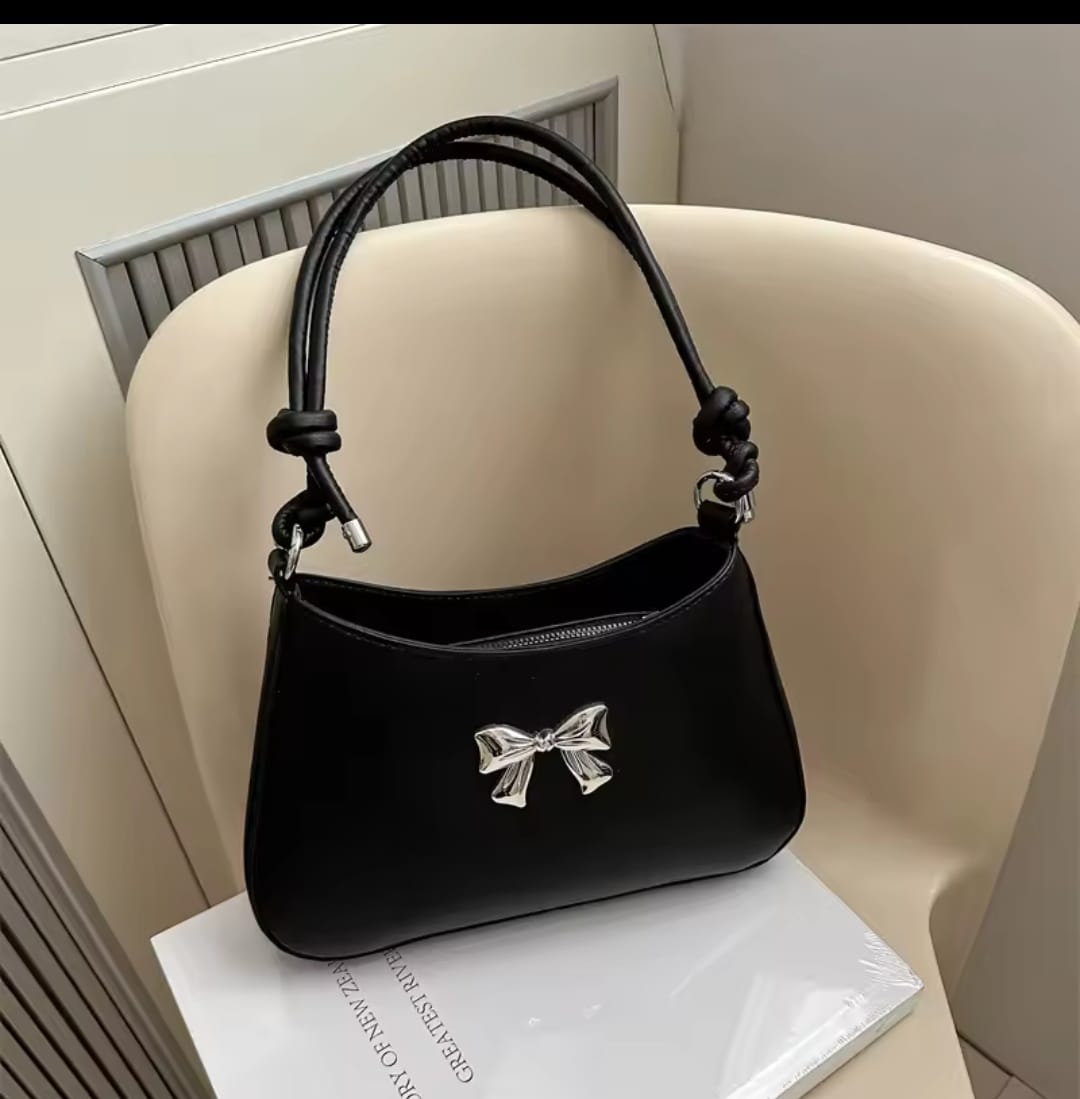 Stylish Ladies Bag